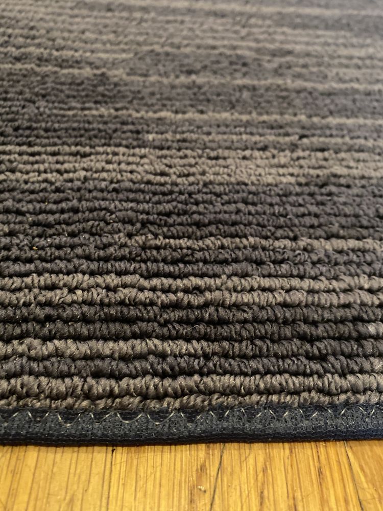 CARPET EXCHANGE Updated July 2024 15 Photos 191 US Hwy 22, Green