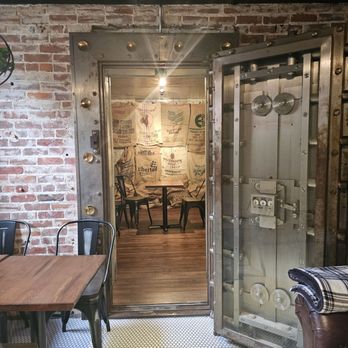 Shadrachs Coffee - Coffee & Tea Near Me - Jonesboro, Arkansas Shadrachs Coffee - Coffee & Tea Near Me - Jonesboro, Arkansas