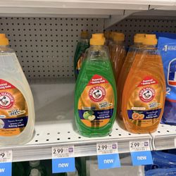 Publix Super Market- Fort Lauderdale