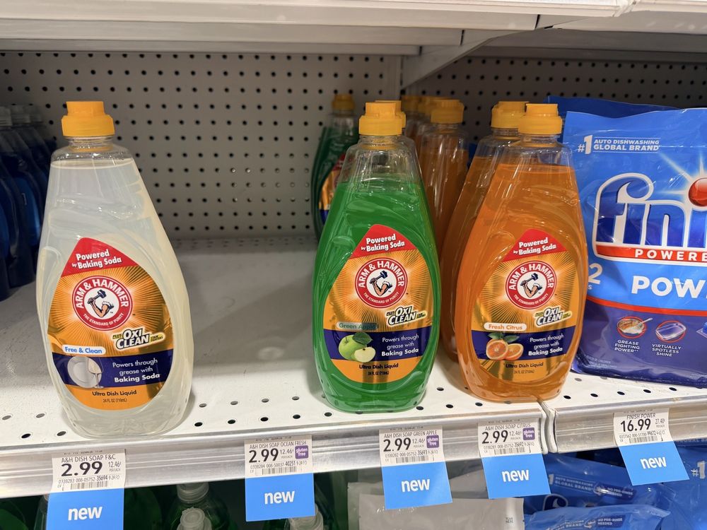 Publix Super Market- Fort Lauderdale Image