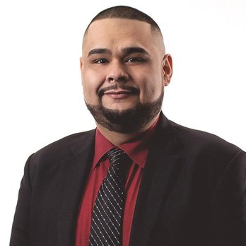 Ricky Mena - State Farm Insurance Agent - State Farm Agent - Home & Rental Insurance Near Me - Oakbrook Ter, Illinois Ricky Mena - State Farm Insurance Agent - State Farm Agent - Home & Rental Insurance Near Me - Oakbrook Ter, Illinois