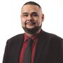 Photo of Ricky Mena - State Farm Insurance Agent