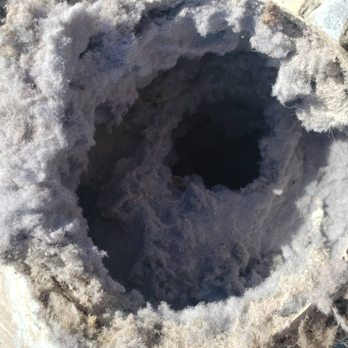 Vent Cleaning Hero - Air Duct Cleaning Near Me Vent Cleaning Hero - Air Duct Cleaning Near Me