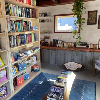 The Hound Books - Bookstores Near Me - Roscoe, New York The Hound Books - Bookstores Near Me - Roscoe, New York