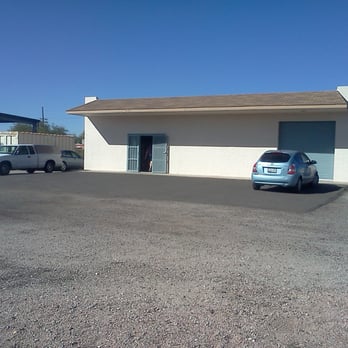 Wainwrights - Keys & Locksmiths Near Me - Tucson, Arizona Wainwrights - Keys & Locksmiths Near Me - Tucson, Arizona