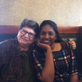 Kope with English - Test Preparation Near Me - Midland, Michigan Kope with English - Test Preparation Near Me - Midland, Michigan