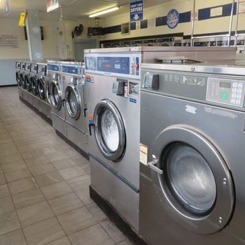 Keysville Laundry land - Laundromat Near Me - Keysville, Virginia Keysville Laundry land - Laundromat Near Me - Keysville, Virginia