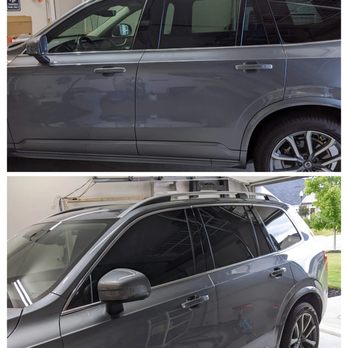 Tailored Tinting - Car Window Tinting Near Me Tailored Tinting - Car Window Tinting Near Me