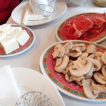 Lao Sze Chuan - mushrooms, sliced beef - Szechuan Near Me - Chicago, Illinois Lao Sze Chuan - mushrooms, sliced beef - Szechuan Near Me - Chicago, Illinois