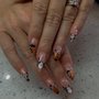 Blush Nail Lounge