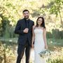 Photo of Carlos Alvarado Photography