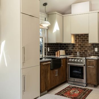 Hannah Lowe Interiors - Interior Design Near Me