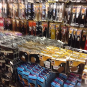 K Beauty Supply - Weaving hair - Cosmetics & Beauty Supply Near Me - North Augusta, South Carolina K Beauty Supply - Weaving hair - Cosmetics & Beauty Supply Near Me - North Augusta, South Carolina