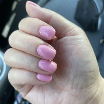 Gigi Ha Nails - Nail Technicians Near Me - Castro Valley, California Gigi Ha Nails - Nail Technicians Near Me - Castro Valley, California