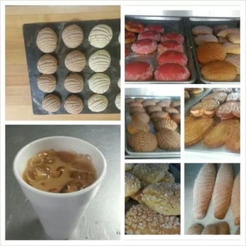 La Flor De Jalisco - Cafe de olla and pan - Bakeries Near Me - La Puente, California La Flor De Jalisco - Cafe de olla and pan - Bakeries Near Me - La Puente, California
