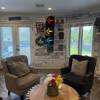 Fresharoo Home Services - Home Cleaning Near Me - Henderson, Nevada Fresharoo Home Services - Home Cleaning Near Me - Henderson, Nevada