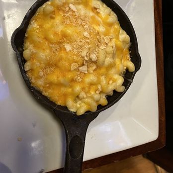 Post Office Cafe - Killer Mac and Cheese - American Near Me - Babylon, New York