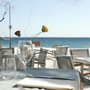 Photo of Hotel Tamariu
