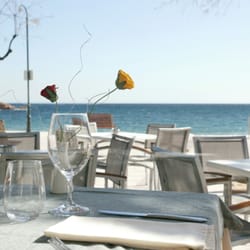 Hotel Tamariu