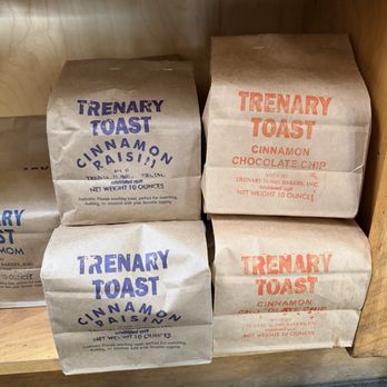 Biercamp - Trenary toast - Meat Shops Near Me - Ann Arbor, Michigan Biercamp - Trenary toast - Meat Shops Near Me - Ann Arbor, Michigan