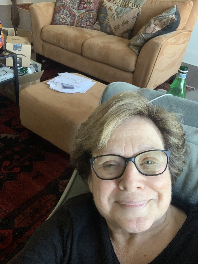 PARDEE URGENT CARE BREVARD - Updated December 2024 - 45 Hendersonville