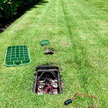 West Florida Sprinklers - Quality service and diagnostics - Irrigation Near Me - Naples, Florida West Florida Sprinklers - Quality service and diagnostics - Irrigation Near Me - Naples, Florida