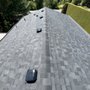 Photo of R&R Builders and Restoration