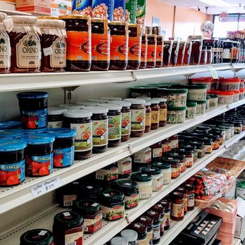 Asadur's Market - Jellies - Grocery Near Me - Rockville, Maryland Asadur's Market - Jellies - Grocery Near Me - Rockville, Maryland