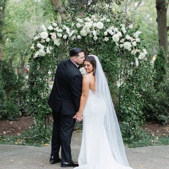 Riverwood Mansion - Venues & Event Spaces Near Me - Nashville, Tennessee Riverwood Mansion - Venues & Event Spaces Near Me - Nashville, Tennessee