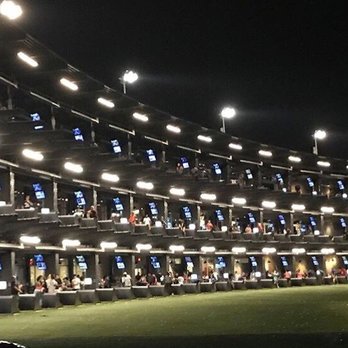 Topgolf - Golf Near Me - Virginia Beach, Virginia Topgolf - Golf Near Me - Virginia Beach, Virginia