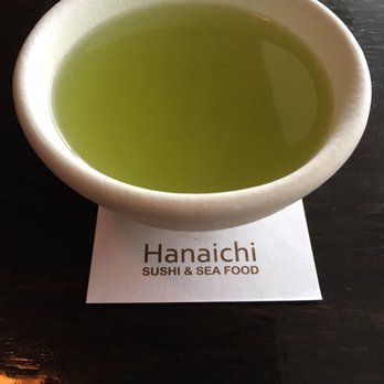Restaurante Hanaichi - Japanese Near Me - Cancún, ROO Restaurante Hanaichi - Japanese Near Me - Cancún, ROO