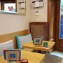 Photo of Designum Café