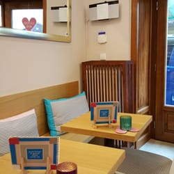 Designum Café - Vraiment charmant
