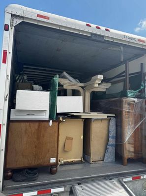 Local Moves - From apartments to family homes, we handle every move within 50 miles of Charleston with care, strength, and efficiency. Local Moves - From apartments to family homes, we handle every move within 50 miles of Charleston with care, strength, and efficiency.