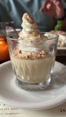 Spaghetti Incident by null