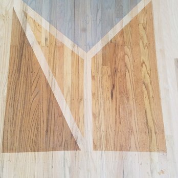 Against The Grain Flooring - Don't know what color stain you want?  We can help with that. - Flooring Near Me - Carmichael, California