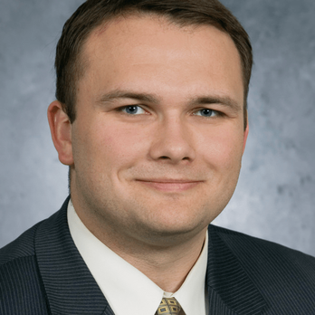Dan Stephens - State Farm Insurance Agent - State Farm Agent - Home & Rental Insurance Near Me - Steubenville, Ohio Dan Stephens - State Farm Insurance Agent - State Farm Agent - Home & Rental Insurance Near Me - Steubenville, Ohio