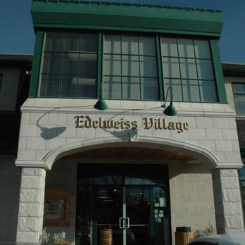 Edelweiss Village - Gift Shops Near Me - Calgary, Alberta Edelweiss Village - Gift Shops Near Me - Calgary, Alberta