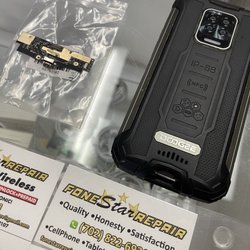 iRepairs Wireless