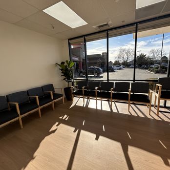 Ur Healthcare - Urgent Care Near Me - Rocklin, California Ur Healthcare - Urgent Care Near Me - Rocklin, California