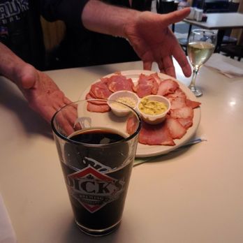 Dick's Brewing NW Sausage & Deli - Meat Shops Near Me - Centralia, Washington Dick's Brewing NW Sausage & Deli - Meat Shops Near Me - Centralia, Washington