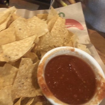 Chili's - Bars Near Me - Stafford, Virginia Chili's - Bars Near Me - Stafford, Virginia