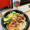 Teriyaki Madness gift card