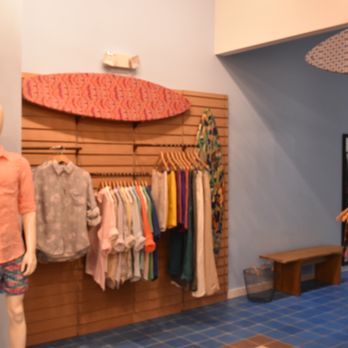OndadeMar - Women's Clothing Near Me - Miami, Florida OndadeMar - Women's Clothing Near Me - Miami, Florida