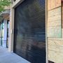 Photo of Alfonso Garage Door
