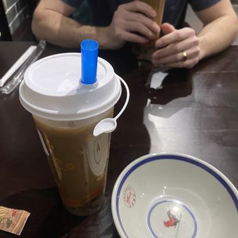 iNoodle - Noodles Near Me - Newport News, Virginia