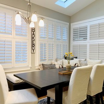 Paradis Blinds & Shades - Shades & Blinds Near Me - New York, New York Paradis Blinds & Shades - Shades & Blinds Near Me - New York, New York