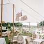 Photo of Curated Events Charleston