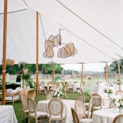 Curated Events Charleston