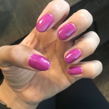 VT Nails & Spa - Nail Salons Near Me - Oak Lawn, Illinois VT Nails & Spa - Nail Salons Near Me - Oak Lawn, Illinois